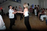 2008 06 28 aupra dance 038